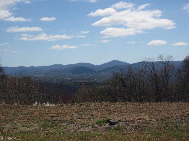 Tbd Ridge Run Road Boomer, NC 28606 - Photo 2 of 2 Gallery Image 2