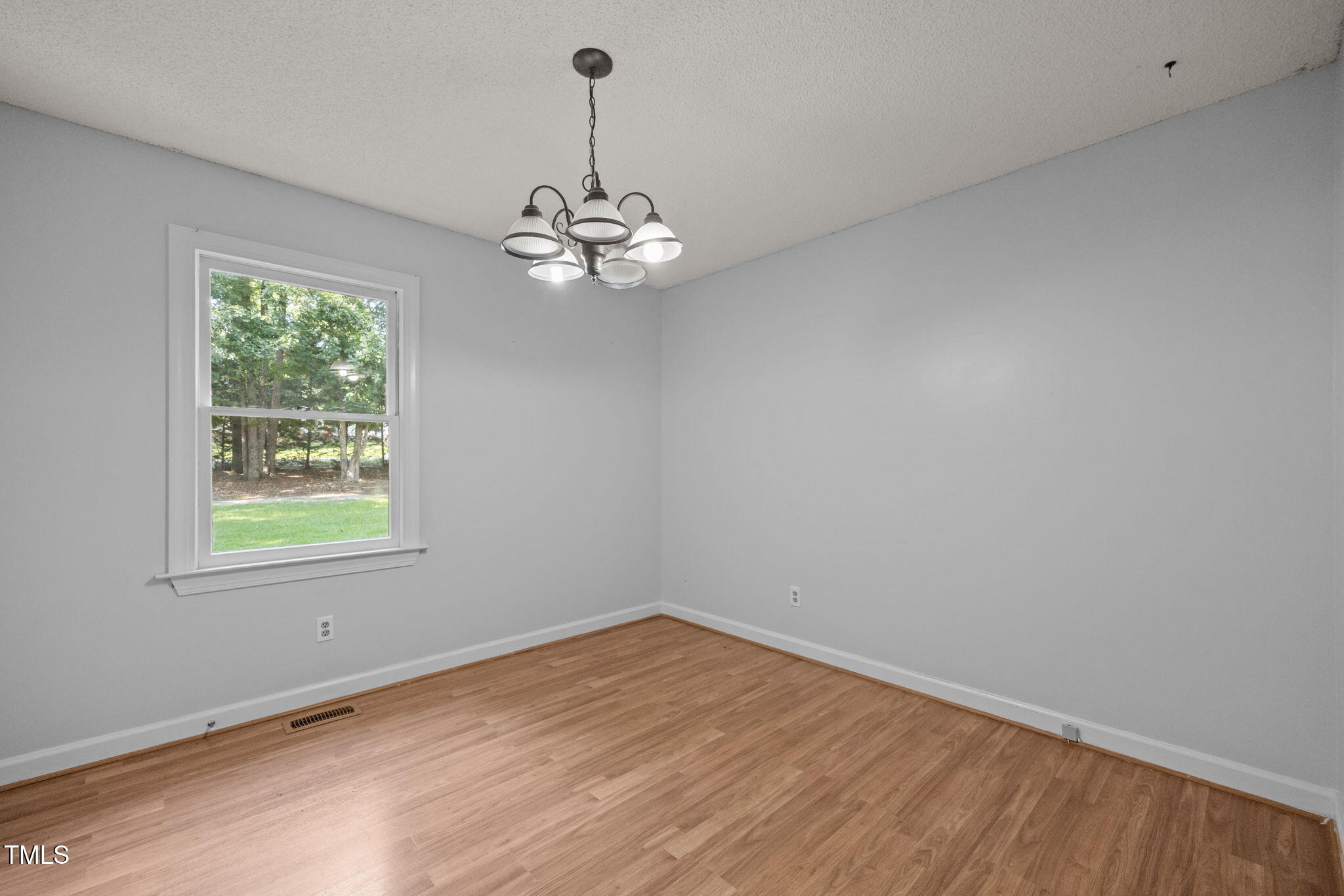 2856 Nutbush Road Henderson, NC 27537 - Photo 35 of 49 35-web-or-mls-IMG_3631