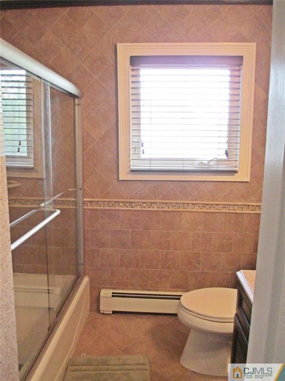 1328 Seneca Road North Brunswick, NJ 08902 - Photo 11 of 19 Gallery Image 11