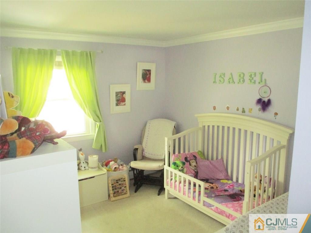1328 Seneca Road North Brunswick, NJ 08902 - Photo 12 of 19 Gallery Image 12