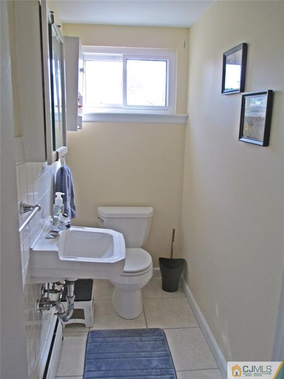 1328 Seneca Road North Brunswick, NJ 08902 - Photo 15 of 19 Gallery Image 15