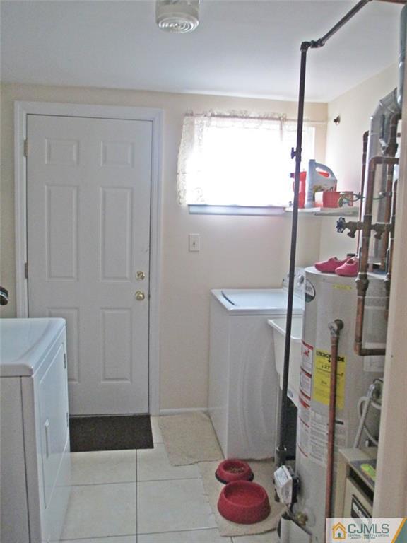 1328 Seneca Road North Brunswick, NJ 08902 - Photo 16 of 19 Gallery Image 16