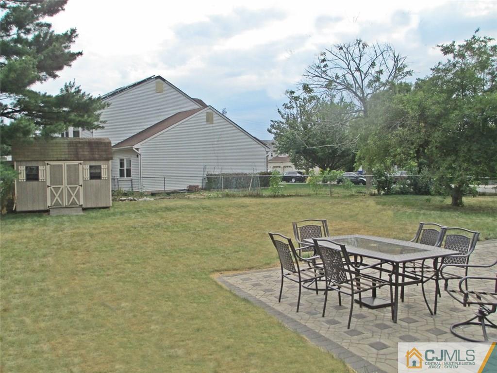 1328 Seneca Road North Brunswick, NJ 08902 - Photo 17 of 19 Gallery Image 17