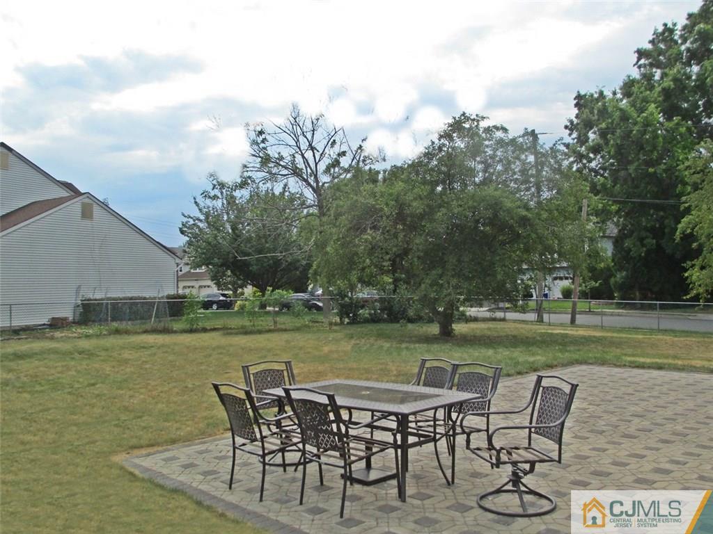 1328 Seneca Road North Brunswick, NJ 08902 - Photo 18 of 19 Gallery Image 18
