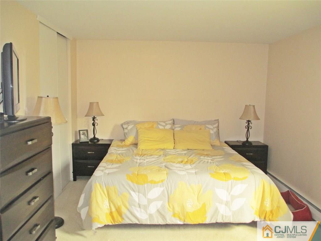 1328 Seneca Road North Brunswick, NJ 08902 - Photo 9 of 19 Gallery Image 9