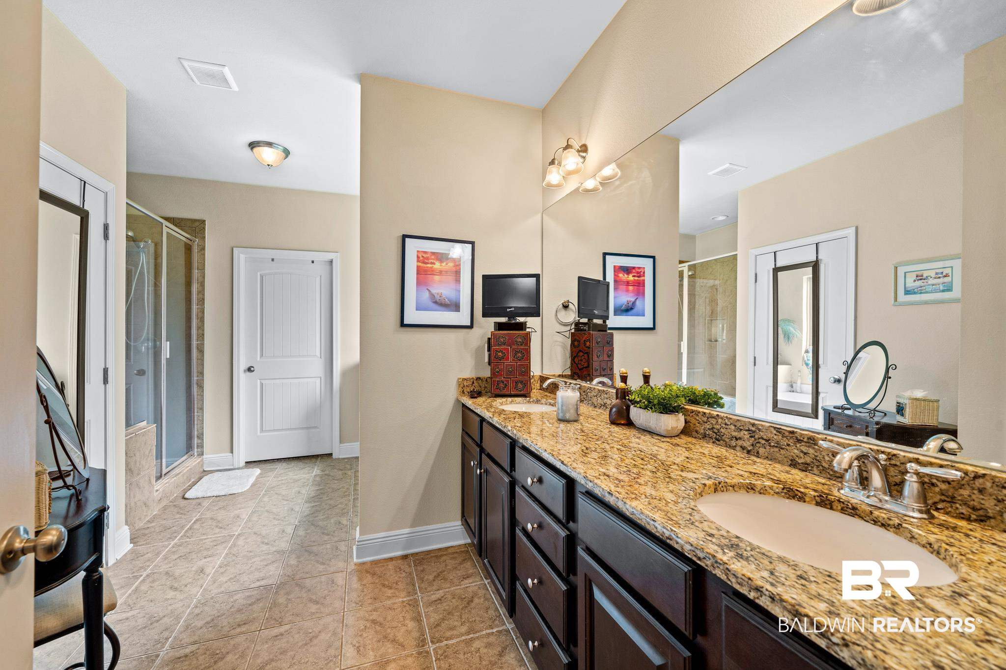 23421 Dundee Circle Foley, AL 36535 - Photo 28 of 37