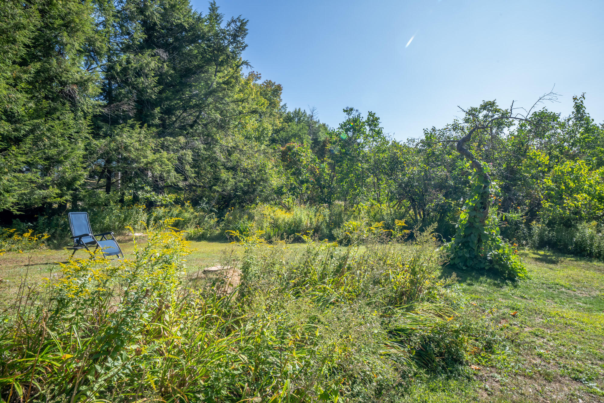 3 Garden Road Monroe, ME 04951 - Photo 51 of 67 1374