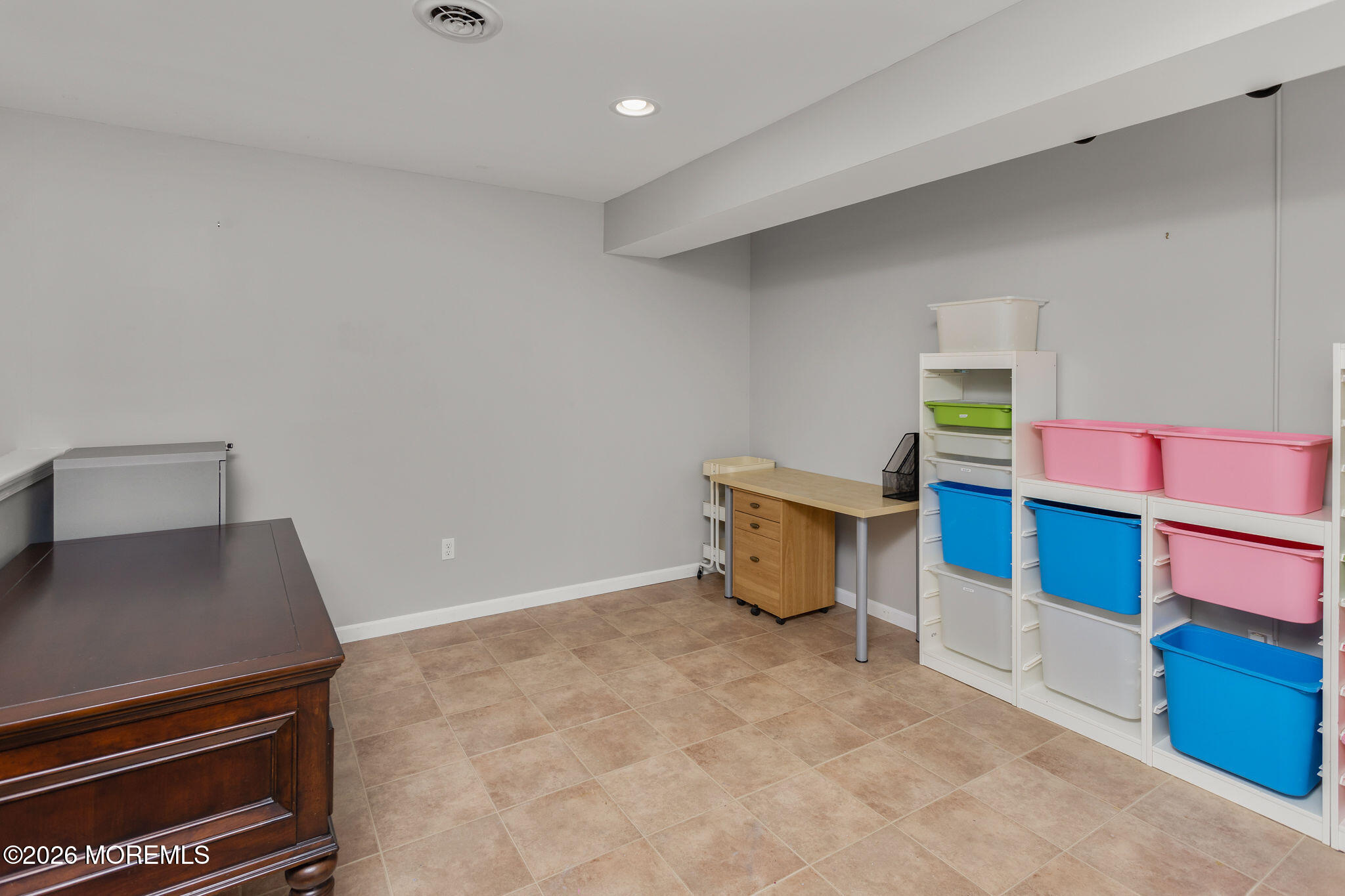 11 Nicholas Court Cream Ridge, NJ 08514 - Photo 63 of 67 11Nicolas-49