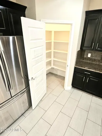 $585,000 | 140 East Bernie Lane, Gilbert, AZ 85295