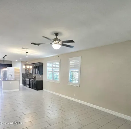 $585,000 | 140 East Bernie Lane, Gilbert, AZ 85295