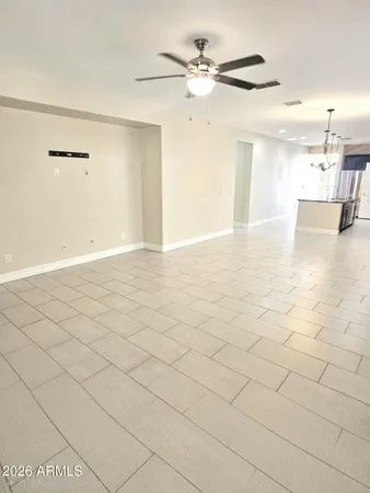 $585,000 | 140 East Bernie Lane, Gilbert, AZ 85295