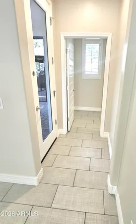 $585,000 | 140 East Bernie Lane, Gilbert, AZ 85295