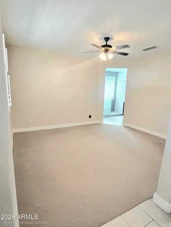 $585,000 | 140 East Bernie Lane, Gilbert, AZ 85295
