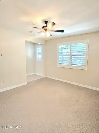 $585,000 | 140 East Bernie Lane, Gilbert, AZ 85295