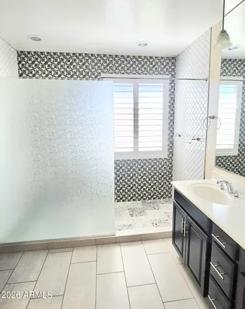 $585,000 | 140 East Bernie Lane, Gilbert, AZ 85295