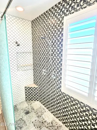 $585,000 | 140 East Bernie Lane, Gilbert, AZ 85295