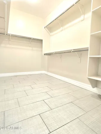 $585,000 | 140 East Bernie Lane, Gilbert, AZ 85295