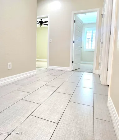 $585,000 | 140 East Bernie Lane, Gilbert, AZ 85295