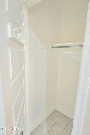 $585,000 | 140 East Bernie Lane, Gilbert, AZ 85295