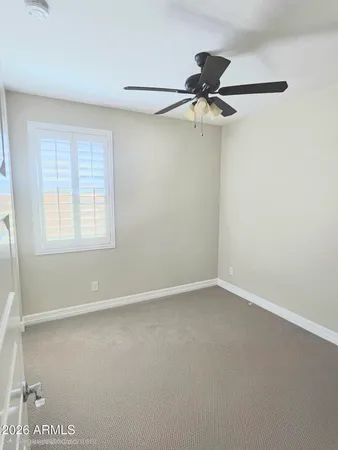 $585,000 | 140 East Bernie Lane, Gilbert, AZ 85295