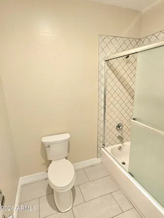 $585,000 | 140 East Bernie Lane, Gilbert, AZ 85295