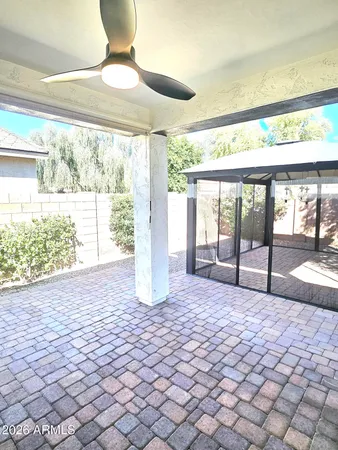 $585,000 | 140 East Bernie Lane, Gilbert, AZ 85295