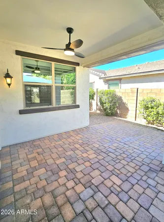 $585,000 | 140 East Bernie Lane, Gilbert, AZ 85295