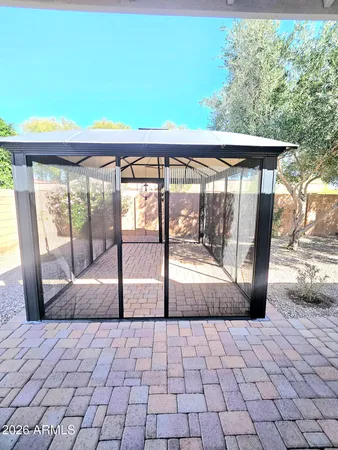$585,000 | 140 East Bernie Lane, Gilbert, AZ 85295