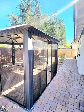 $585,000 | 140 East Bernie Lane, Gilbert, AZ 85295