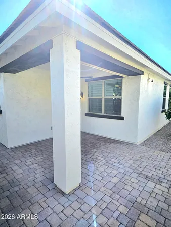 $585,000 | 140 East Bernie Lane, Gilbert, AZ 85295