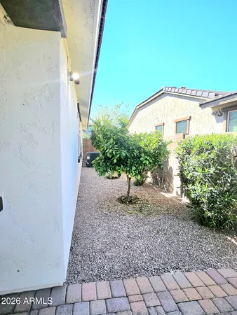 $585,000 | 140 East Bernie Lane, Gilbert, AZ 85295