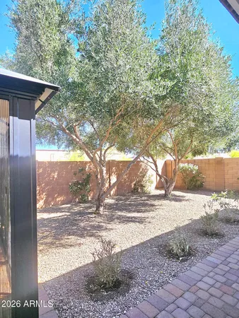 $585,000 | 140 East Bernie Lane, Gilbert, AZ 85295