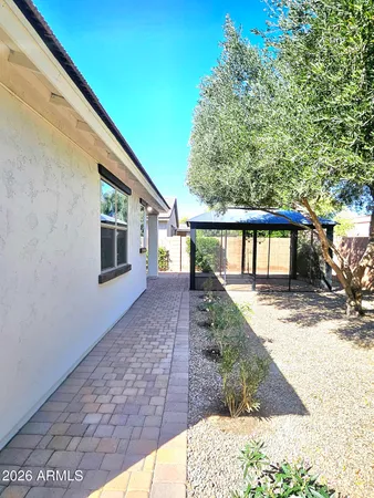 $585,000 | 140 East Bernie Lane, Gilbert, AZ 85295