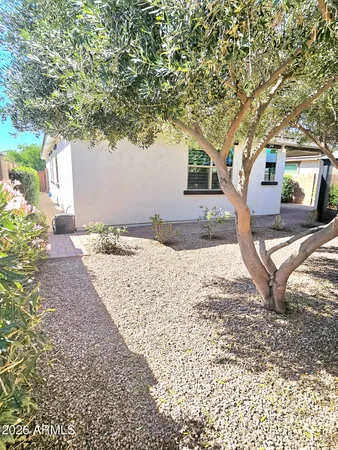$585,000 | 140 East Bernie Lane, Gilbert, AZ 85295