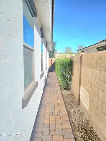 $585,000 | 140 East Bernie Lane, Gilbert, AZ 85295