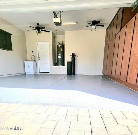 $585,000 | 140 East Bernie Lane, Gilbert, AZ 85295