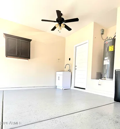 $585,000 | 140 East Bernie Lane, Gilbert, AZ 85295