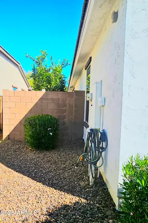 $585,000 | 140 East Bernie Lane, Gilbert, AZ 85295