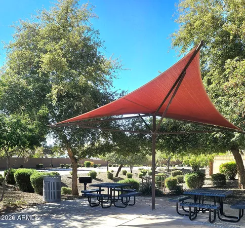 $585,000 | 140 East Bernie Lane, Gilbert, AZ 85295