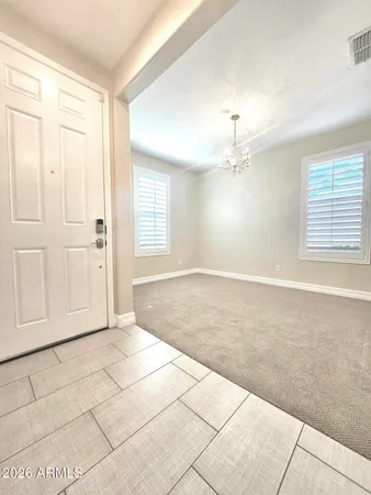 $585,000 | 140 East Bernie Lane, Gilbert, AZ 85295