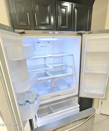 $585,000 | 140 East Bernie Lane, Gilbert, AZ 85295