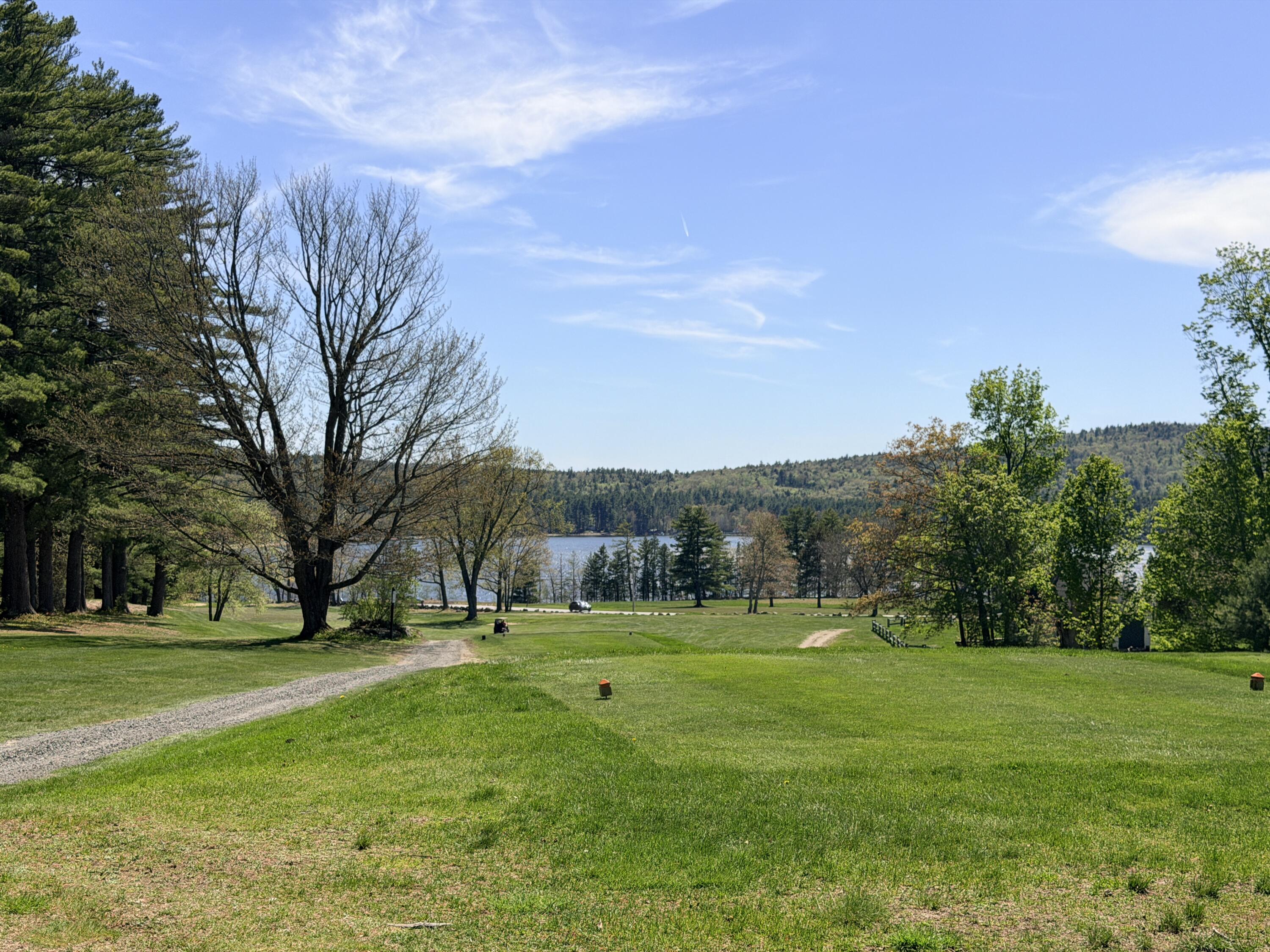 Lot 4 Emery Road Parsonsfield, ME 04047 - Photo 26 of 42 IMG_5365