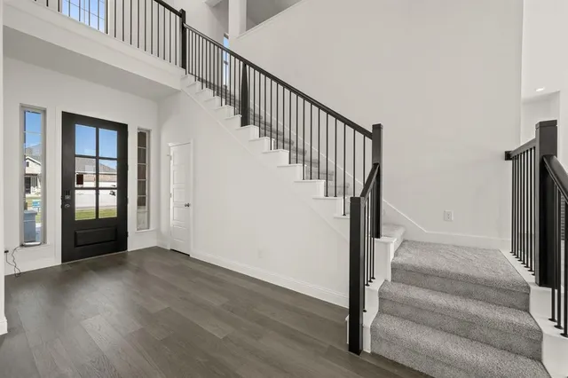 $571,036 | 974 Reeves Drive, DeSoto, TX 75154