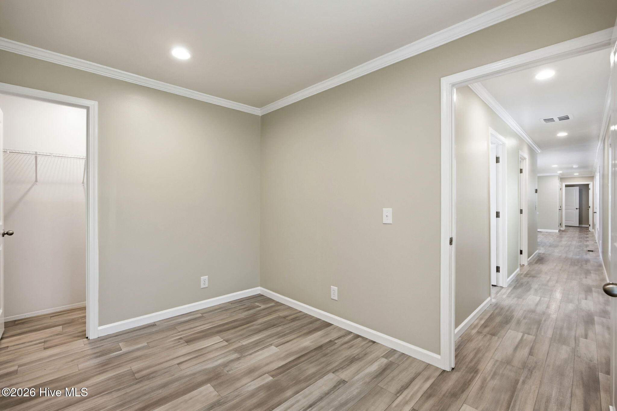 425 Beckys Creek Road Hampstead, NC 28443 - Photo 28 of 39