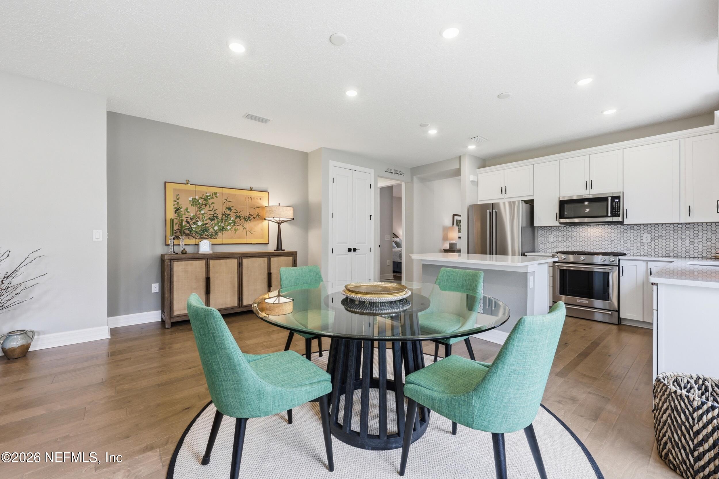 116 Oyster Shell Terrace Ponte Vedra, FL 32081 - Photo 22 of 51 the real estateographers_022