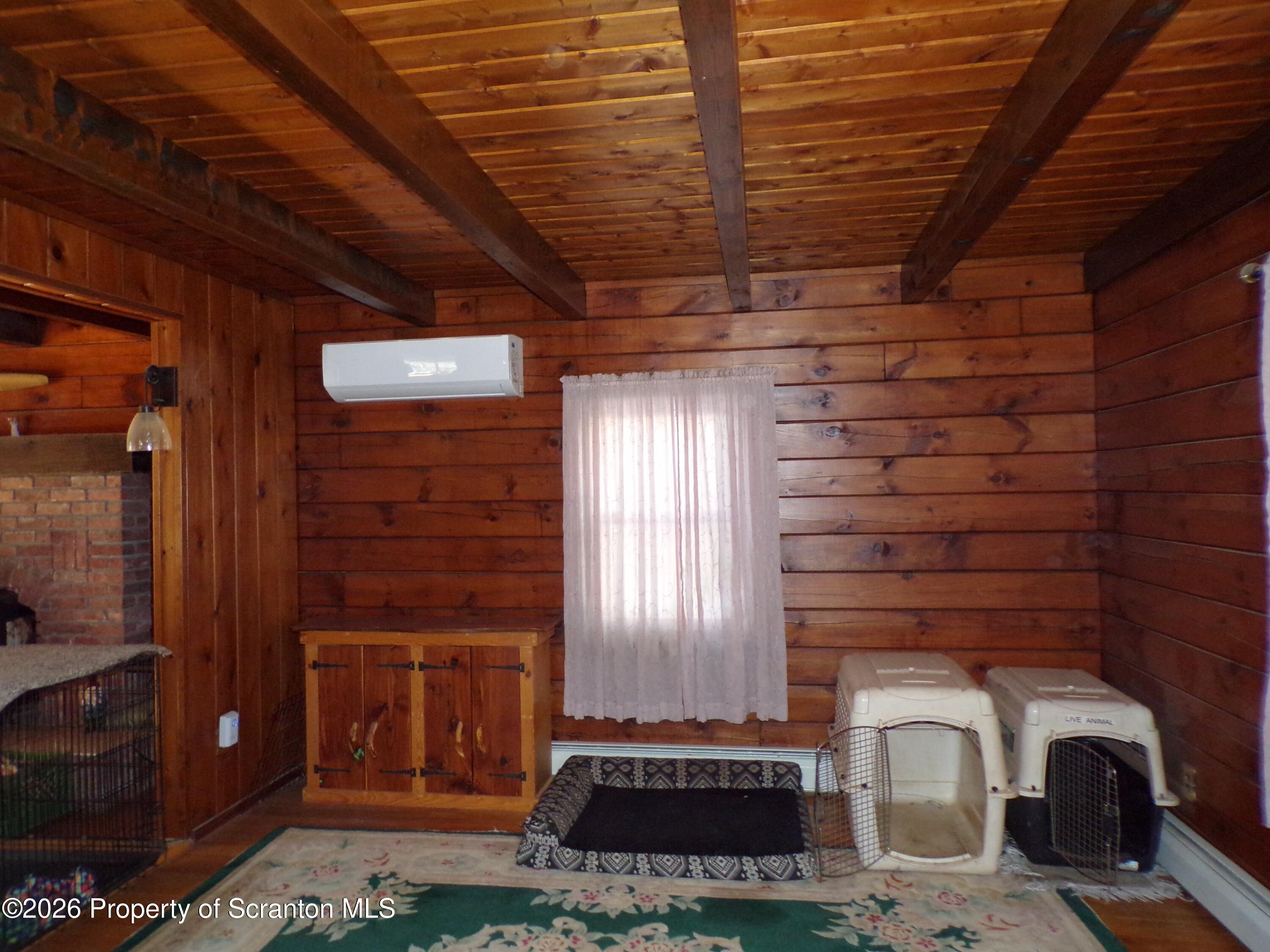 2590 Potter Hill Road Thompson, PA 18465 - Photo 14 of 38 FR