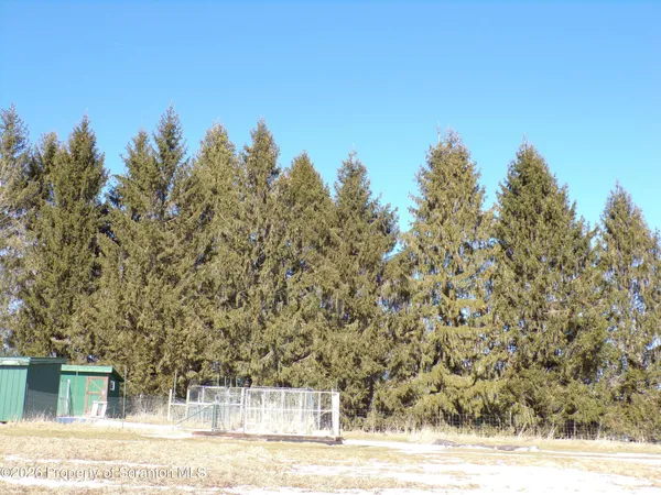 $625,000 | 2590 Potter Hill Road, Thompson, PA 18465