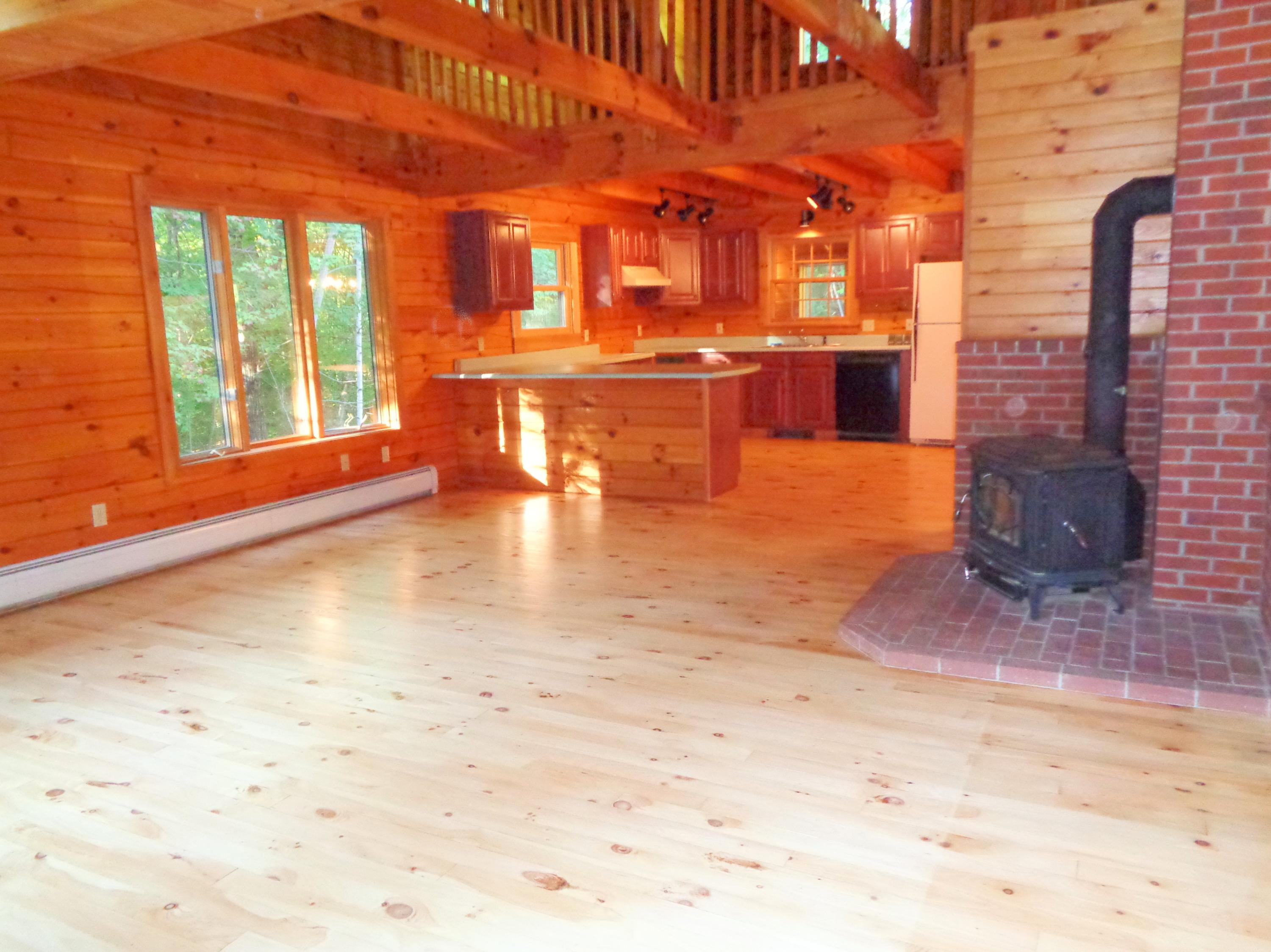 288 Center Road Gray, ME 04039 - Photo 10 of 60 DSC05133