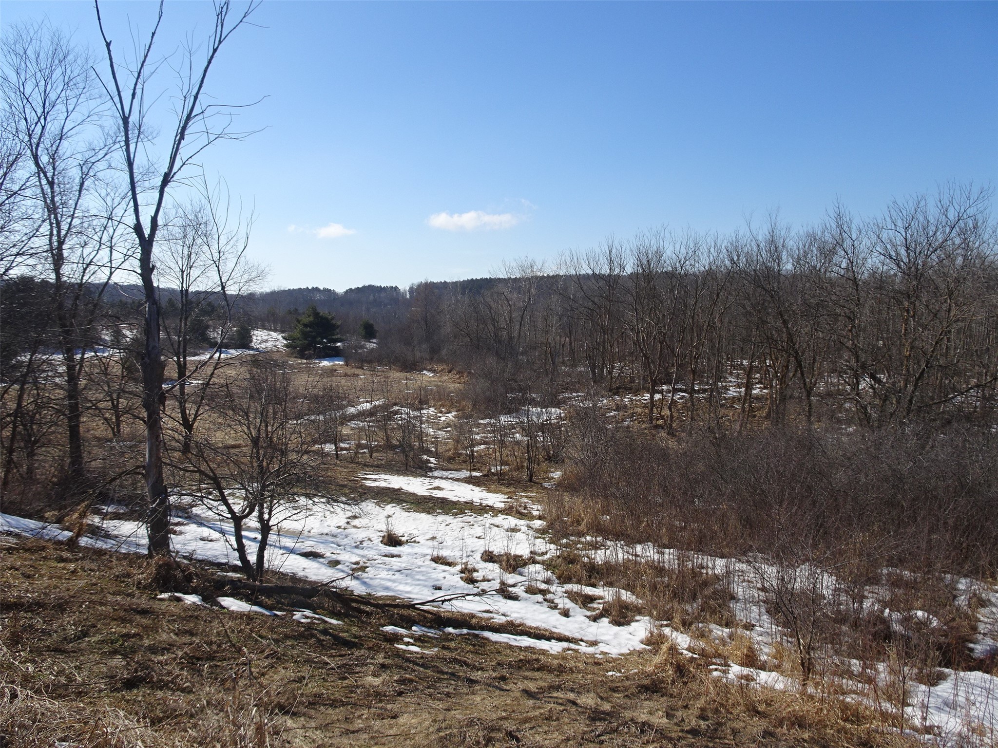 35 Highway 35 Frederic, WI 54837 - Photo 1 of 11