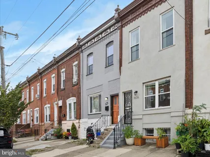 $299,999 | 1836 Mifflin Street, Philadelphia, PA 19145